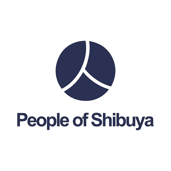 people-of-shibuya-logo